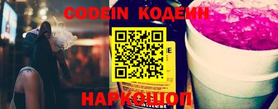 MDMA Premium VHQ Краснодар